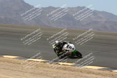 media/Apr-10-2022-SoCal Trackdays (Sun) [[f104b12566]]/Bowl (11am)/